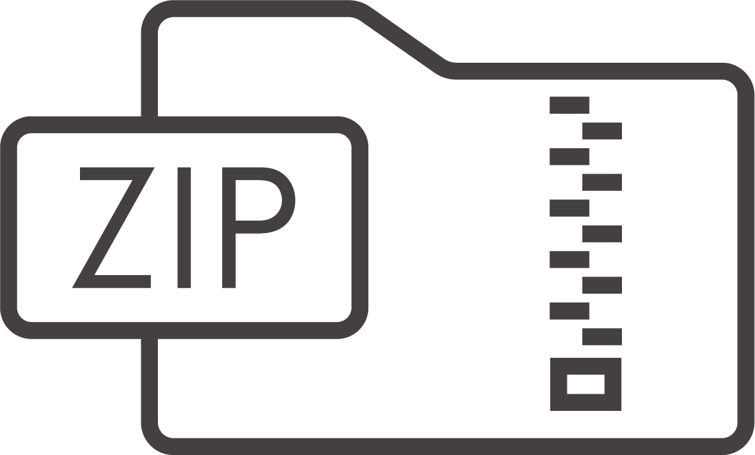 事前診断ツールのzipファイル